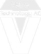 Valve Technology AG - Pumpen, Ventile